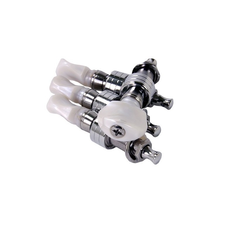 Planetary Banjo Tuning Pegs Set of 4 main image 0