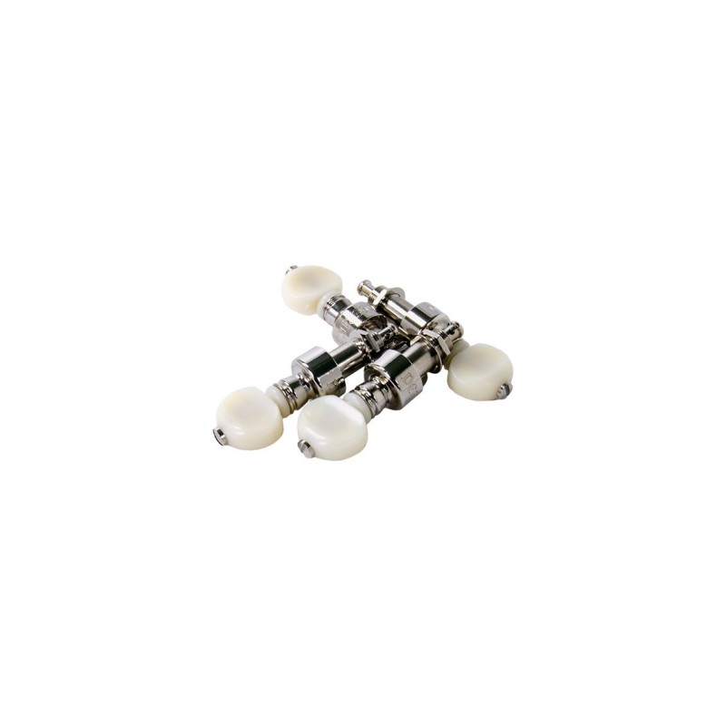 PLANETARY BANJO TUNERS FrOM DEERING