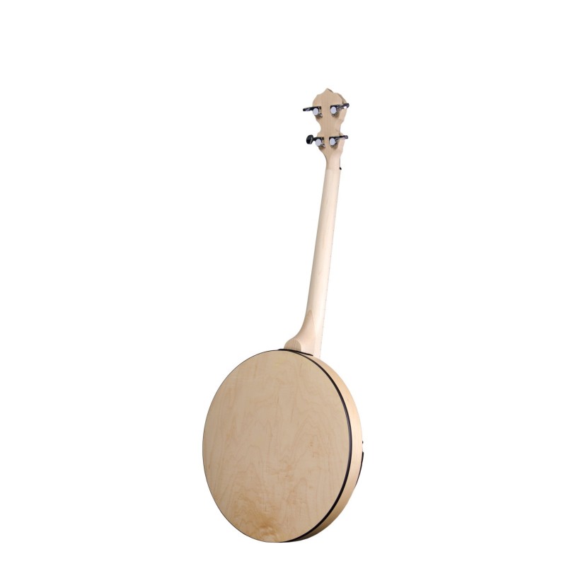 GOODTIME TWO 19-FRET TENOR BANJO