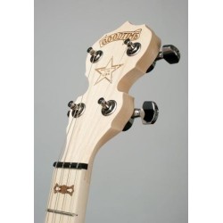 GOODTIME TWO 19-FRET TENOR BANJO