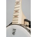 GOODTIME TWO 19-FRET TENOR BANJO