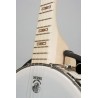 GOODTIME TWO 19-FRET TENOR BANJO