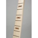 GOODTIME TWO 19-FRET TENOR BANJO