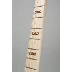 GOODTIME TWO 19-FRET TENOR BANJO