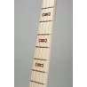 GOODTIME TWO 19-FRET TENOR BANJO