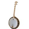 GOODTIME TWO 17-FRET TENOR BANJO