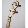 GOODTIME TWO 17-FRET TENOR BANJO