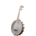 Deering - Goodtime Banjo Ukulele with Official Deering Gig Bag Free