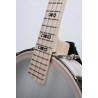 Deering - Goodtime Banjo Ukulele with Official Deering Gig Bag Free