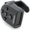 Planet Waves Mini Headstock Banjo Tuner