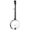 Marc Horowitz OT-MH Old Time Openback 5-String Banjo