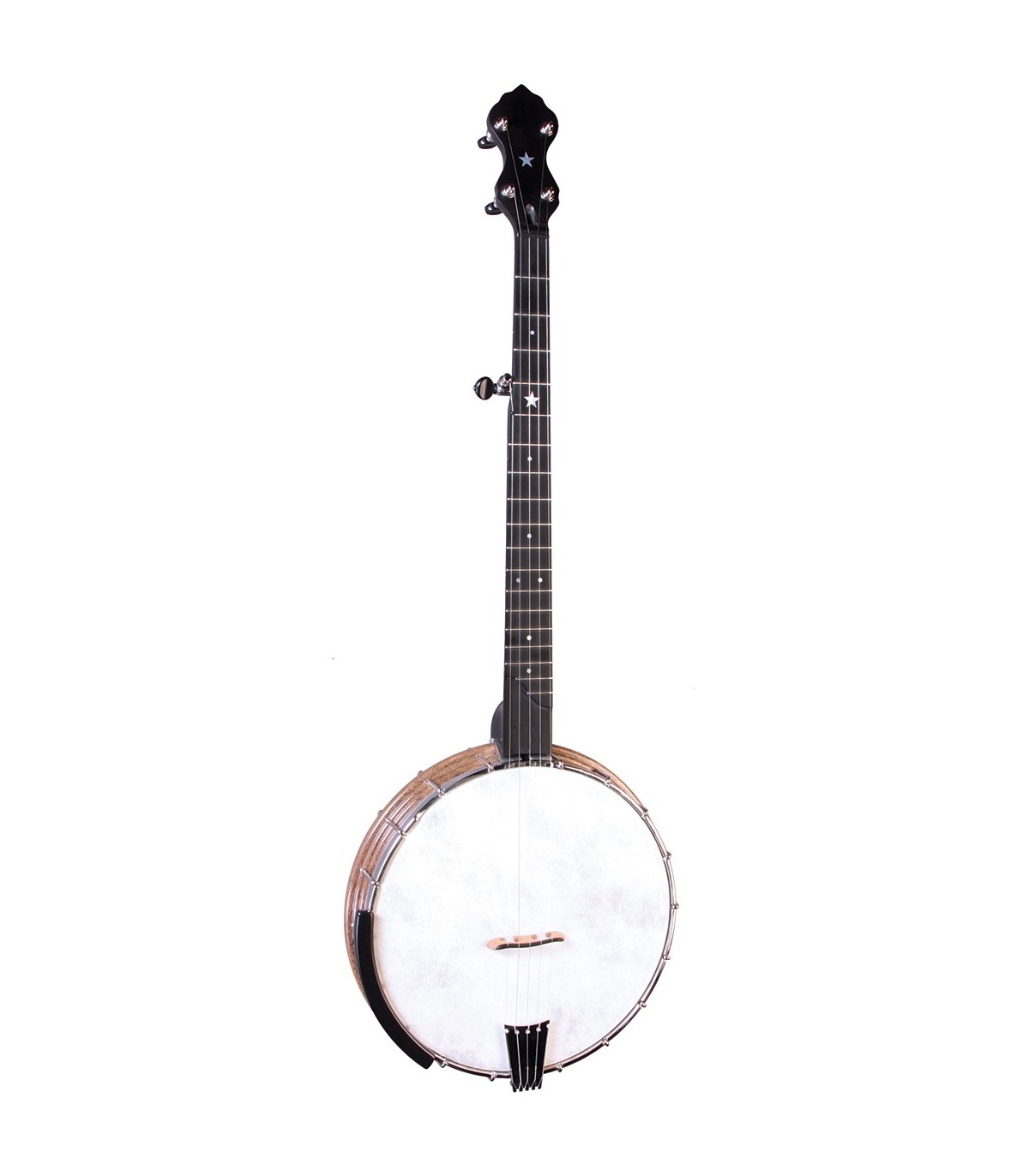 名盤☆レゲエ Burro Banton /Westmoreland Sensi 名盤☆レゲエ Burro