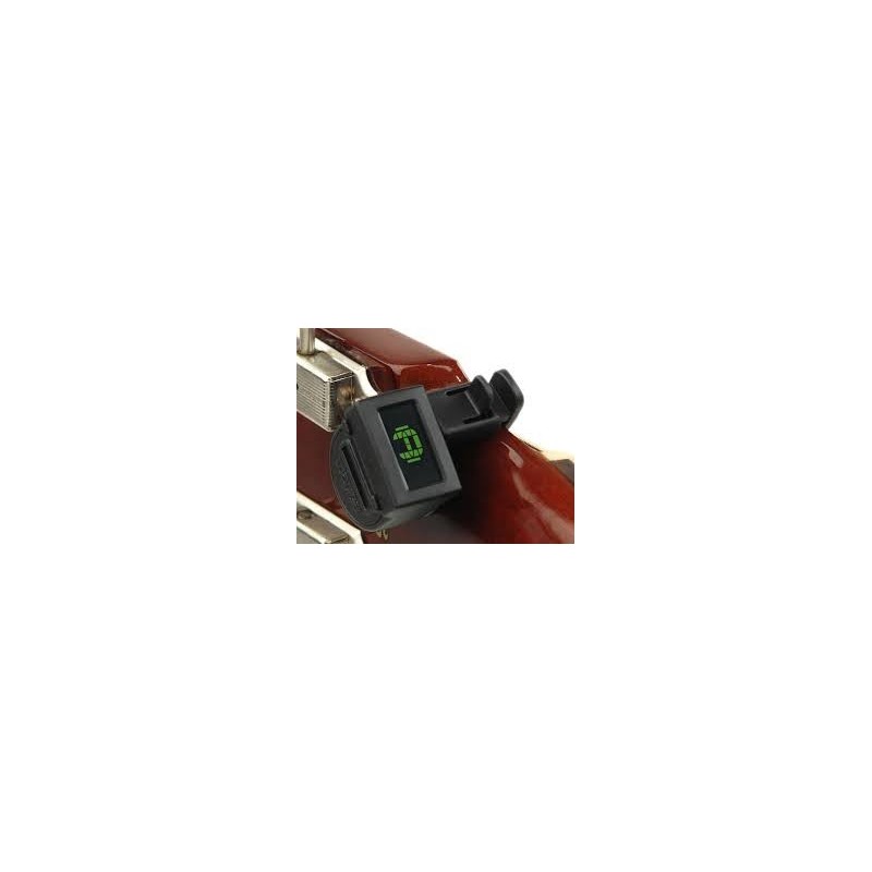 Planet Waves Mini Headstock Banjo Tuner