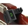 Planet Waves Mini Headstock Banjo Tuner