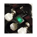 Planet Waves Mini Headstock Banjo Tuner