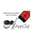 GoTune AppClip Tuner from On Board