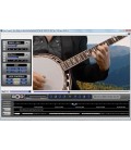 Video Surgeon - Slow Down YouTube Banjo Videos and DVDs