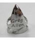 Greg Allen Signature Model Fingerpicks - One Pair