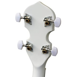 Morgan Monroe Old Glory