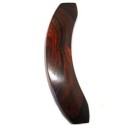 Comfort Bevel Armrest