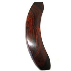 Comfort Bevel Armrest