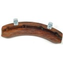 Comfort Bevel Armrest