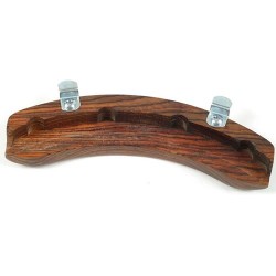 Comfort Bevel Armrest