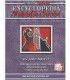 Deluxe Encyclopedia of Mandolin Chords Book