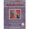 Deluxe Encyclopedia of Mandolin Chords Book