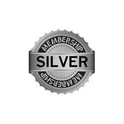 Silver Membership