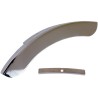 One Size Fits All Armrest 1Leg (B1332)