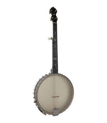 Gold Tone LOJO banjo