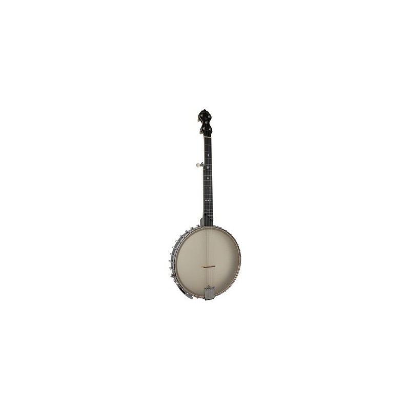 Gold Tone LOJO banjo