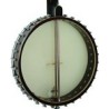 Gold Tone LOJO banjo