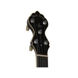 Gold Tone LOJO banjo