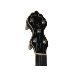 Gold Tone LOJO banjo - OT-6 - Low G String