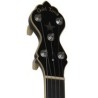 Gold Tone LOJO banjo