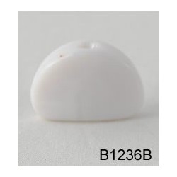 Replacement Button Knobs