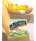 J.D. Crowe Tab Books - Discount Combination with Free US Shipping