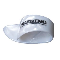 Deering Thumb Picks