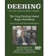 Greg Deering Maintenance Workshop DVD