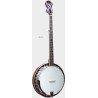 Savannah Planetary Banjo - SB-110