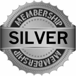 BanjoTeacher.com Yearly Members Only Subscription