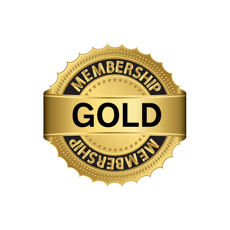 BanjoTeacher.com GOLD Members Only Subscription