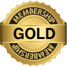 BanjoTeacher.com GOLD Members Only Subscription