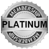 BanjoTeacher.com LIFETIME PLATINUM Members Only Subscription