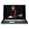 Live Intermediate Banjo Lessons Online