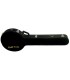 Goldtone TKL hard cases for Banjo - - Substitute price $64 ONLY when ordering a Banjo at the same time