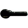 Substitute GoldTone Hard Case - $64 - ONLY WHEN PURCHASING A BANJO