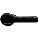 Substitute GoldTone Hard Case for Free Bag - $84 - With Banjo Purchase
